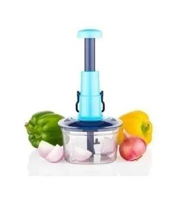 12 in 1 Multi-Purpose Vegetable and Fruit Chopper